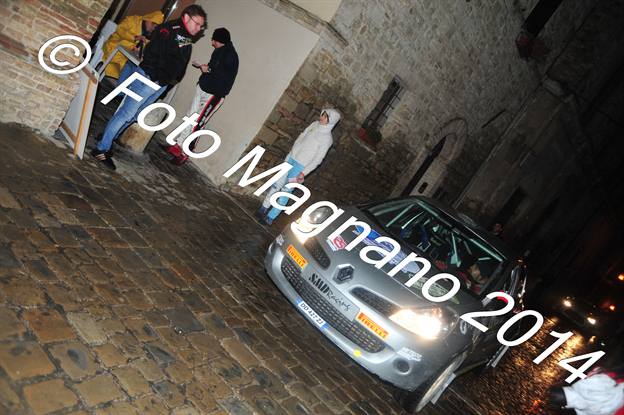 DSC_2713.JPG